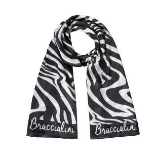 Braccialini Foulard BFR338-XX-O03