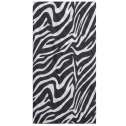 Braccialini Foulard BFR338-XX-O03