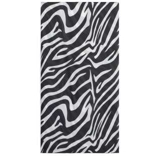 Braccialini Foulard BFR338-XX-O03 2