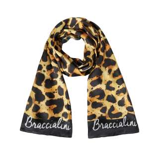 Braccialini Foulard BFR338-XX-P42