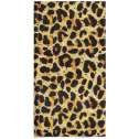 Braccialini Foulard BFR338-XX-P42