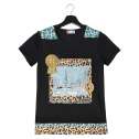 Braccialini T-shirt BTOP362-XX-100