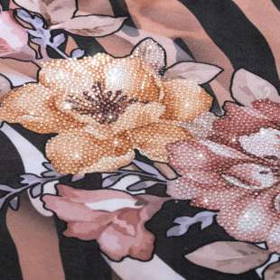Braccialini T-shirt BTOP365-XX-305 2