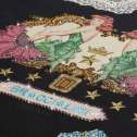Braccialini T-shirt BTOP367-XX-100