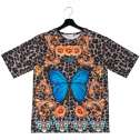 Braccialini T-shirt BTOP372-XX-100