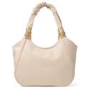 Braccialini Sara B16961-PP-305