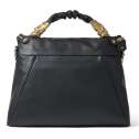 Braccialini Sara B16963-PP-100