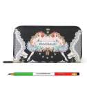 Braccialini Britney B17366_126-BR-100
