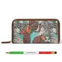 Braccialini Beth Special B17384_126-BE-3213