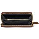 Braccialini Beth Special B17384_126-BE-3213