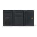 Braccialini Beth Special B17385-BE-3212