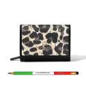 Braccialini Beth Special B17385-BE-P42