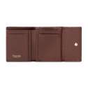 Braccialini Beth Special B17386-BE-3213