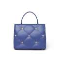 Braccialini Quilt B17447-YY-200