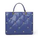 Braccialini Quilt B17448-YY-200
