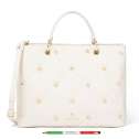 Braccialini Quilt B17448-YY-305