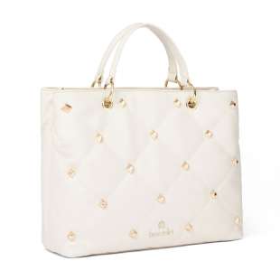 Braccialini Quilt B17448-YY-305 2
