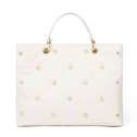 Braccialini Quilt B17448-YY-305