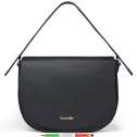 Braccialini Naomi B17481-PP-100