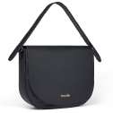 Braccialini Naomi B17481-PP-100