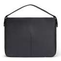 Braccialini Naomi B17483-PP-100