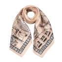 Braccialini BFR331-XX-818