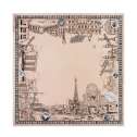 Braccialini BFR331-XX-818