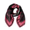 Braccialini BFR336-XX-818