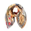 Braccialini BFR337-XX-818