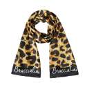 Braccialini Foulard BFR338-XX-P42