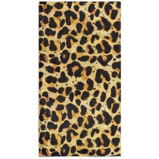 Braccialini Foulard BFR338-XX-P42 2