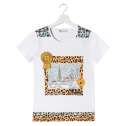 Braccialini T-shirt BTOP362-XX-001