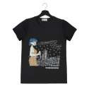 Braccialini T-shirt BTOP363-XX-100