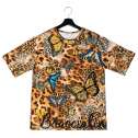 Braccialini T-shirt BTOP366-XX-500