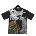 Braccialini T-shirt BTOP373-XX-100