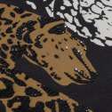 Braccialini T-shirt BTOP373-XX-100