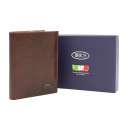 Bric's Monte Rosa BH109204 Brown
