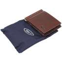 Bric's Monte Rosa BH109207 Brown