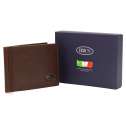 Bric's Monte Rosa BH109207 Brown