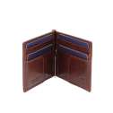 Bric's Monte Rosa BH109207 Brown