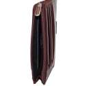 Bric's Monte Rosa BH109208 Brown