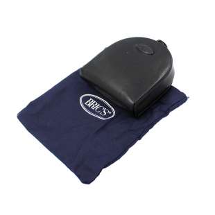 Bric's Monte Rosa BH109212 Nero 2