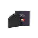 Bric's Monte Rosa BH109212 Nero