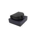 Bric's Monte Rosa BH109212 Nero