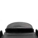 Bric's Monte Rosa BH109212 Nero