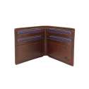 Bric's Monte Rosa BH109217 Brown