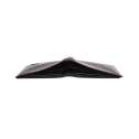 Bric's Monte Rosa BH109217 Brown