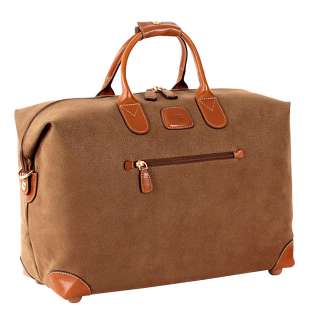 Bric's Life BLF20203.216 Camel 2