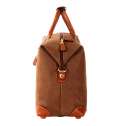 Bric's Life BLF20203.216 Camel
