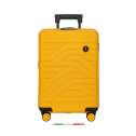 Bric's Ulisse B1Y08430.171 Mango